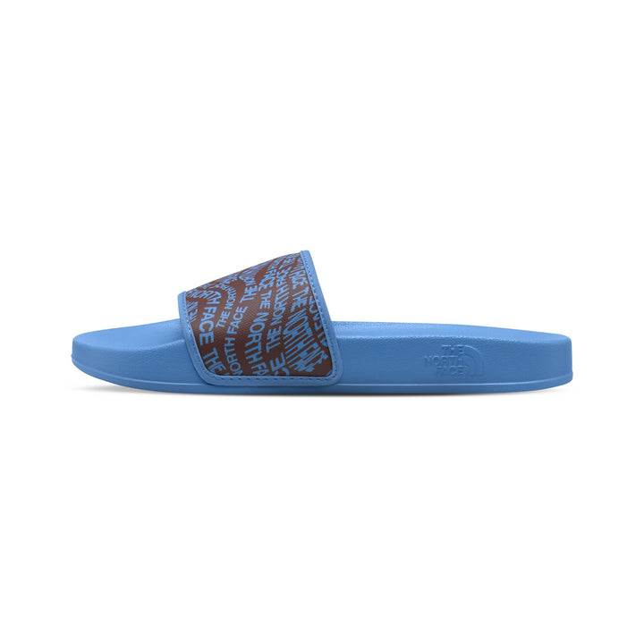The North Face Men's Base Camp Slide III