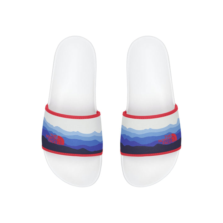 The North Face Men's Base Camp Slide III