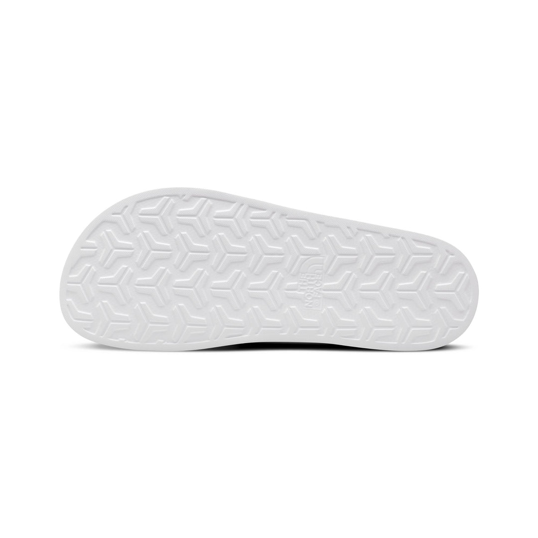 The North Face Men's Base Camp Slide III