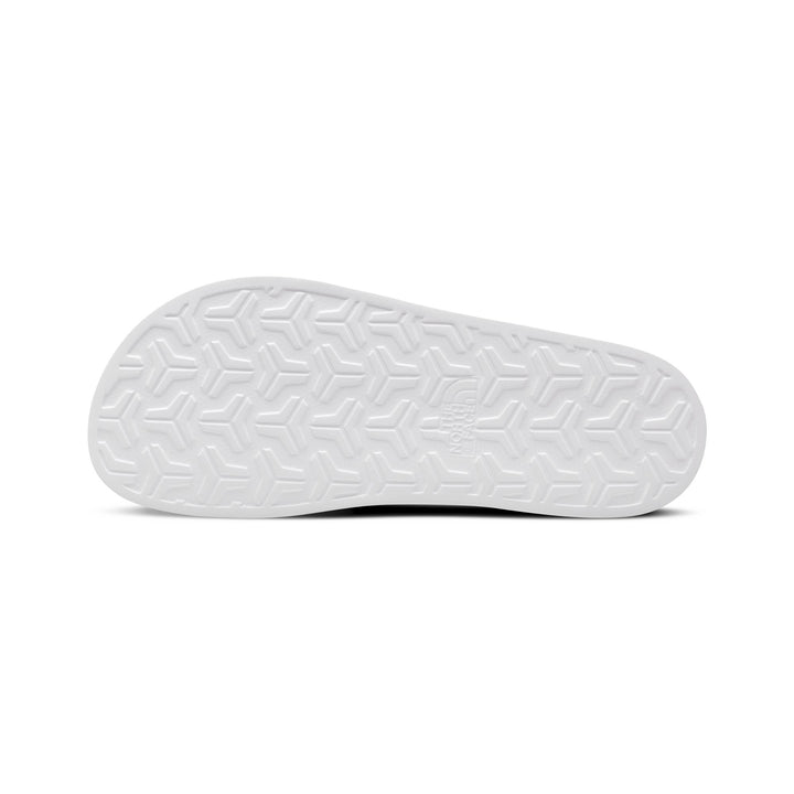 The North Face Men's Base Camp Slide III