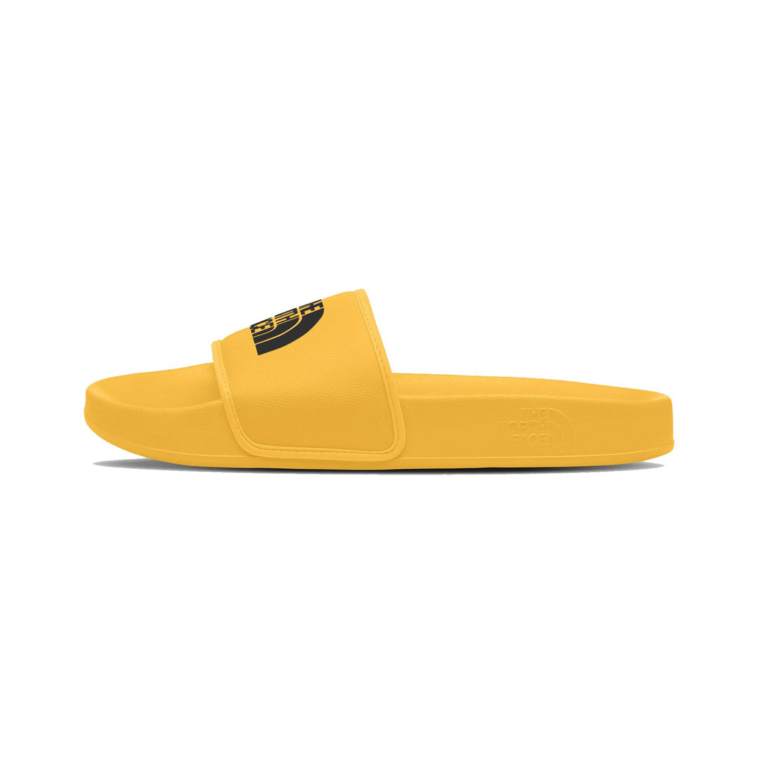 The North Face Men's Base Camp Slide III