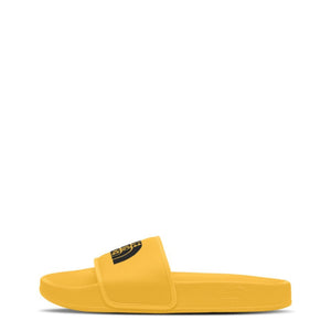 Summit Gold/TNF Black