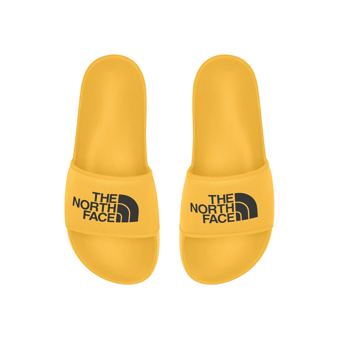 The North Face Men's Base Camp Slide III