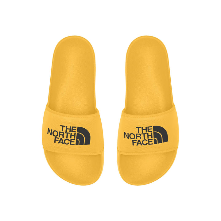 The North Face Men's Base Camp Slide III
