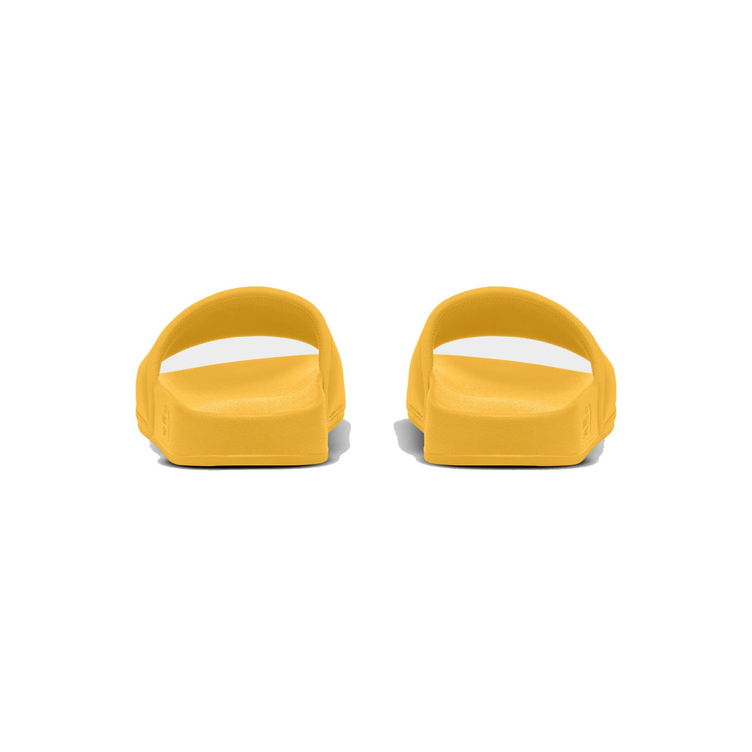 The North Face Men's Base Camp Slide III
