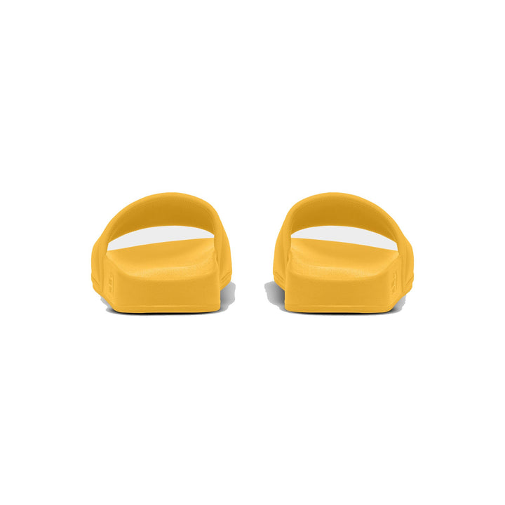 The North Face Men's Base Camp Slide III