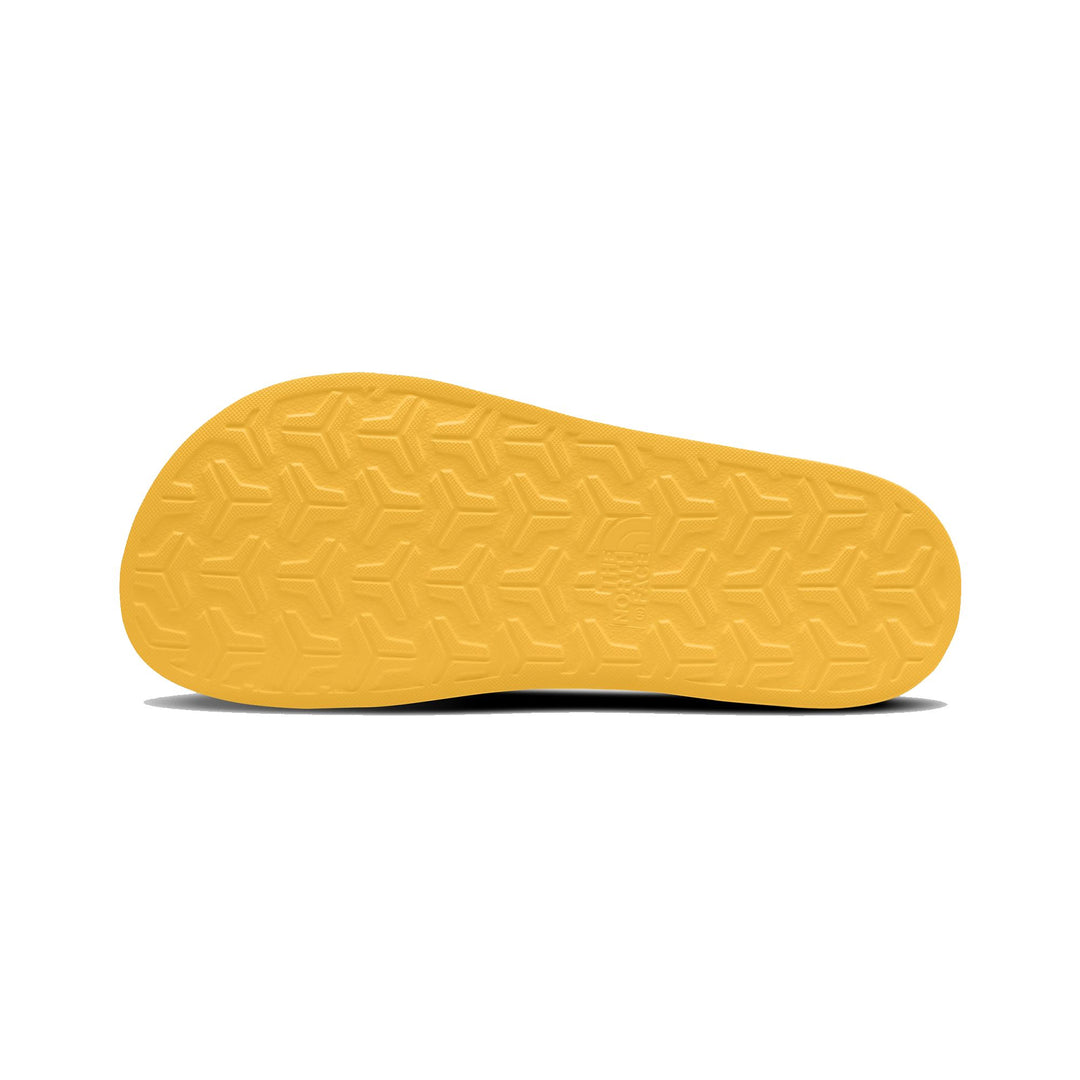 The North Face Men's Base Camp Slide III