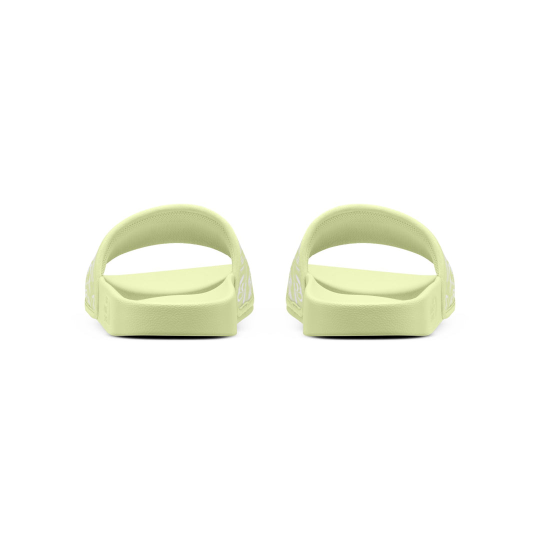 The North Face Women's Base Camp Slide III