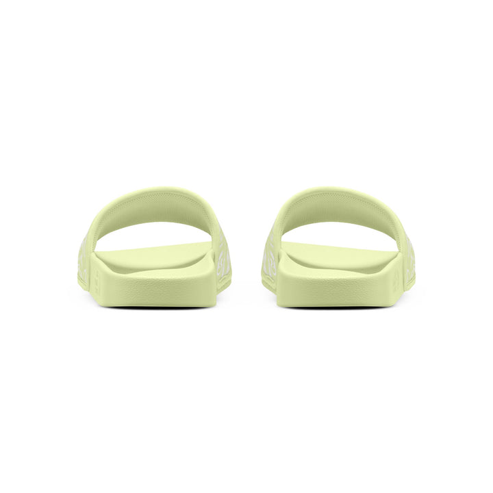 The North Face Women's Base Camp Slide III
