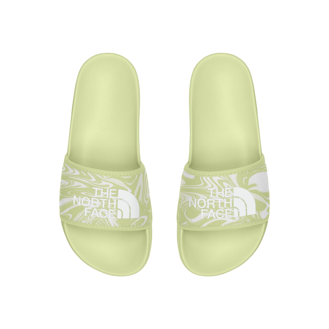 The North Face Women's Base Camp Slide III