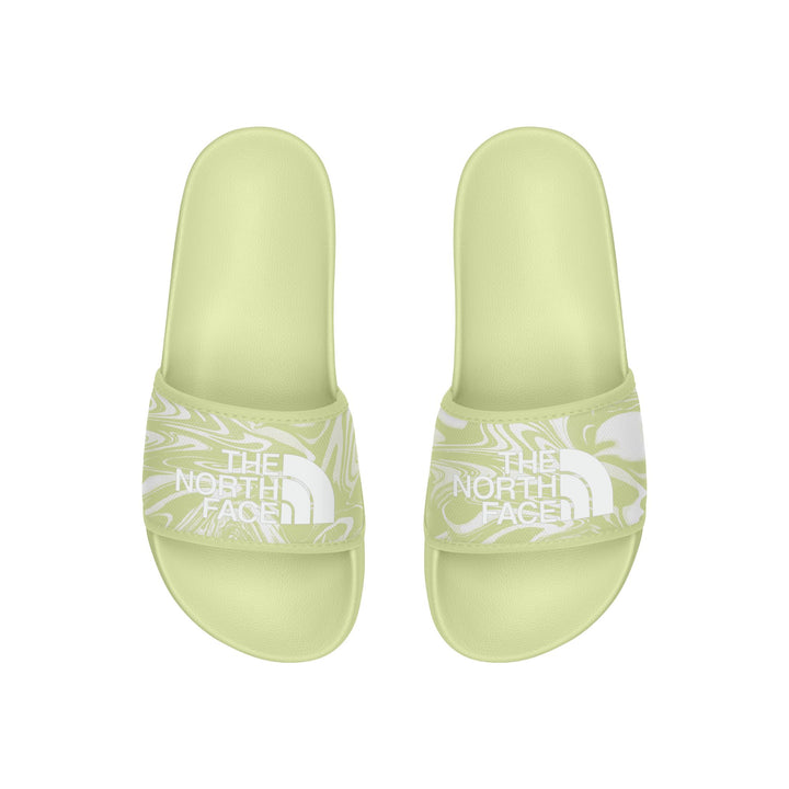 The North Face Women's Base Camp Slide III