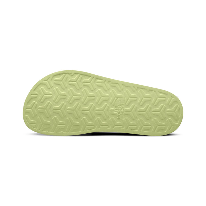 The North Face Women's Base Camp Slide III