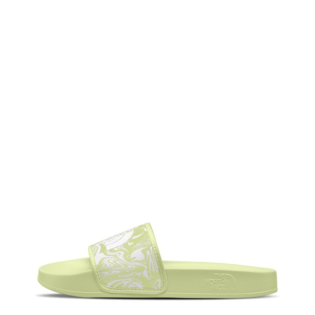 The North Face Women's Base Camp Slide III