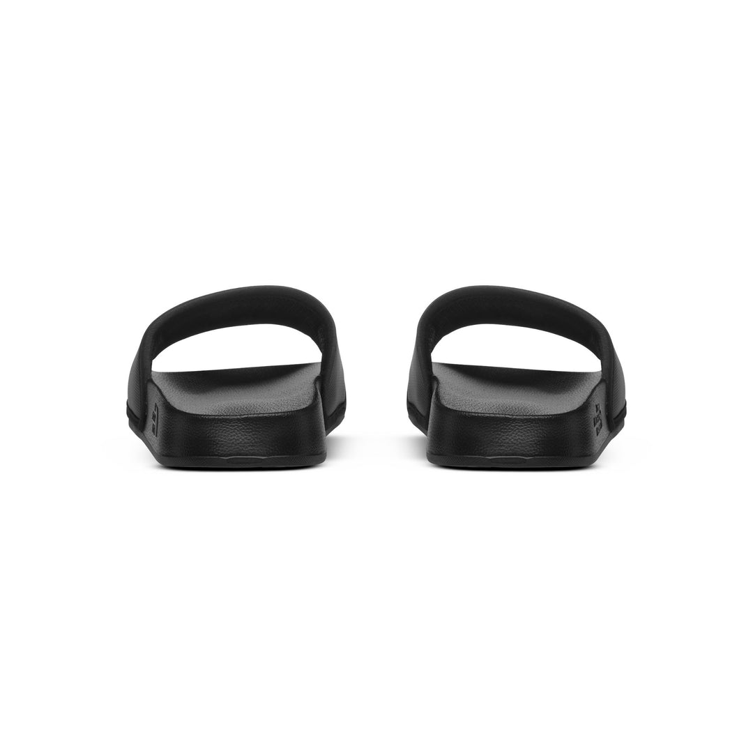 The North Face Women's Base Camp Slide III