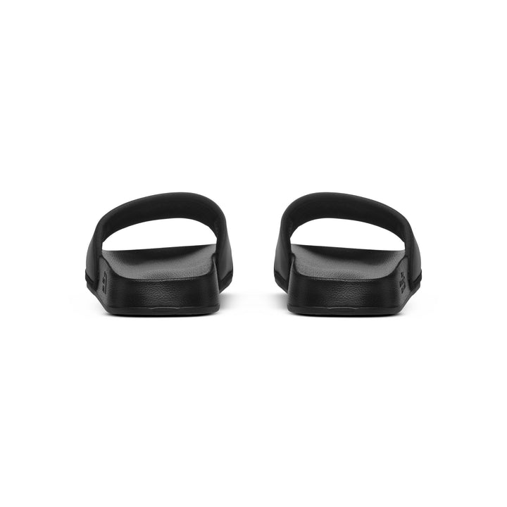 The North Face Women's Base Camp Slide III