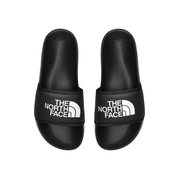 The North Face Women's Base Camp Slide III
