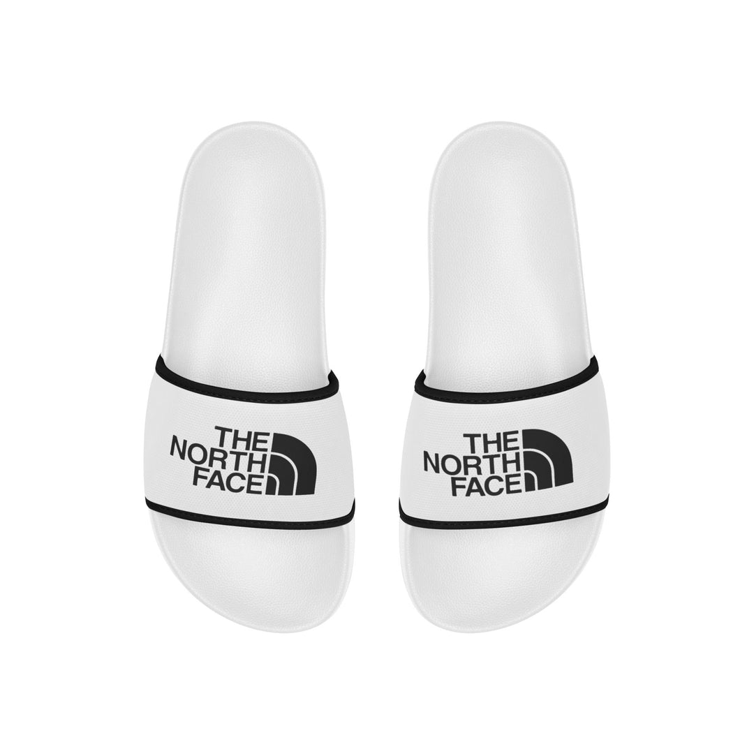 The North Face Women's Base Camp Slide III