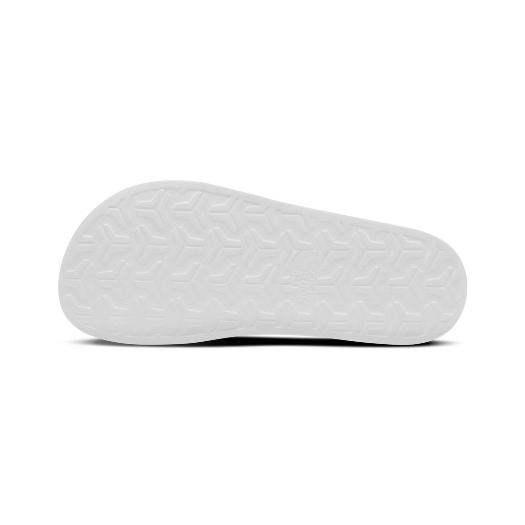 The North Face Women's Base Camp Slide III