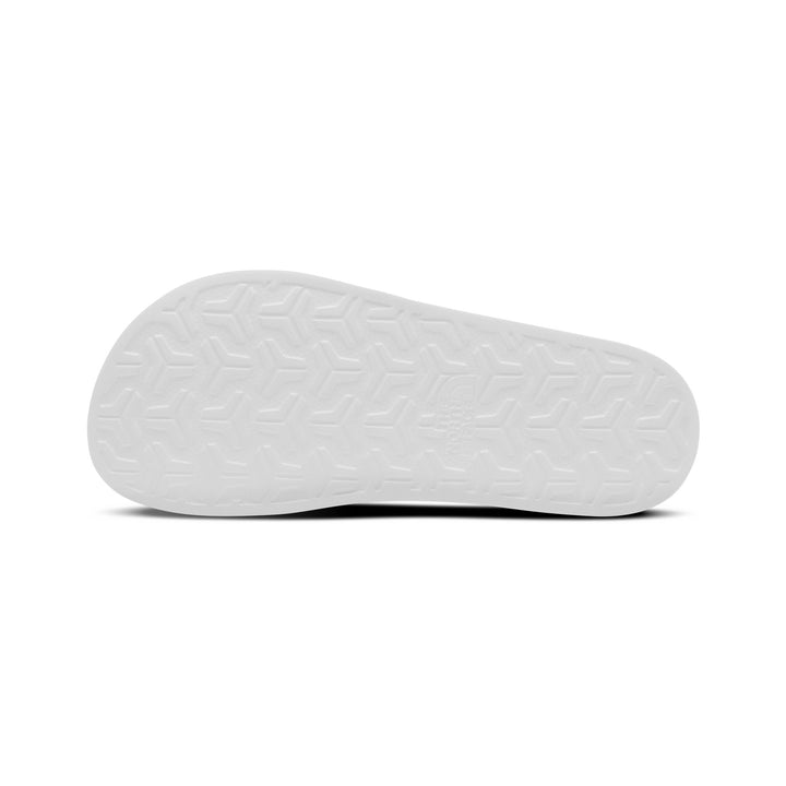 The North Face Women's Base Camp Slide III