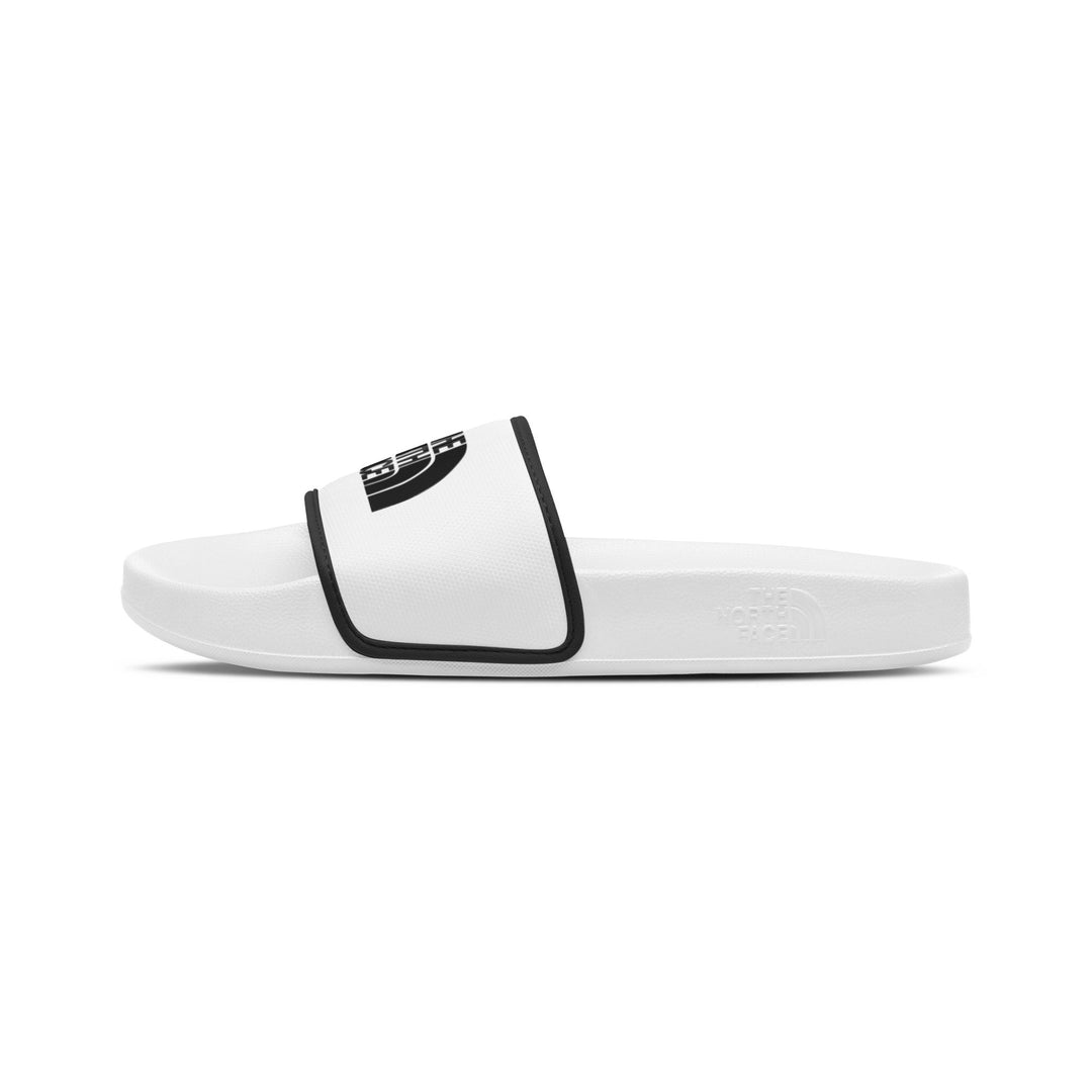 The North Face Women's Base Camp Slide III