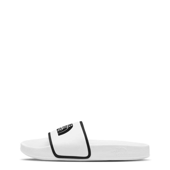 The North Face Women's Base Camp Slide III