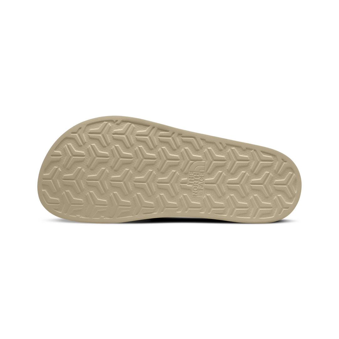 The North Face Women's Base Camp Slide III