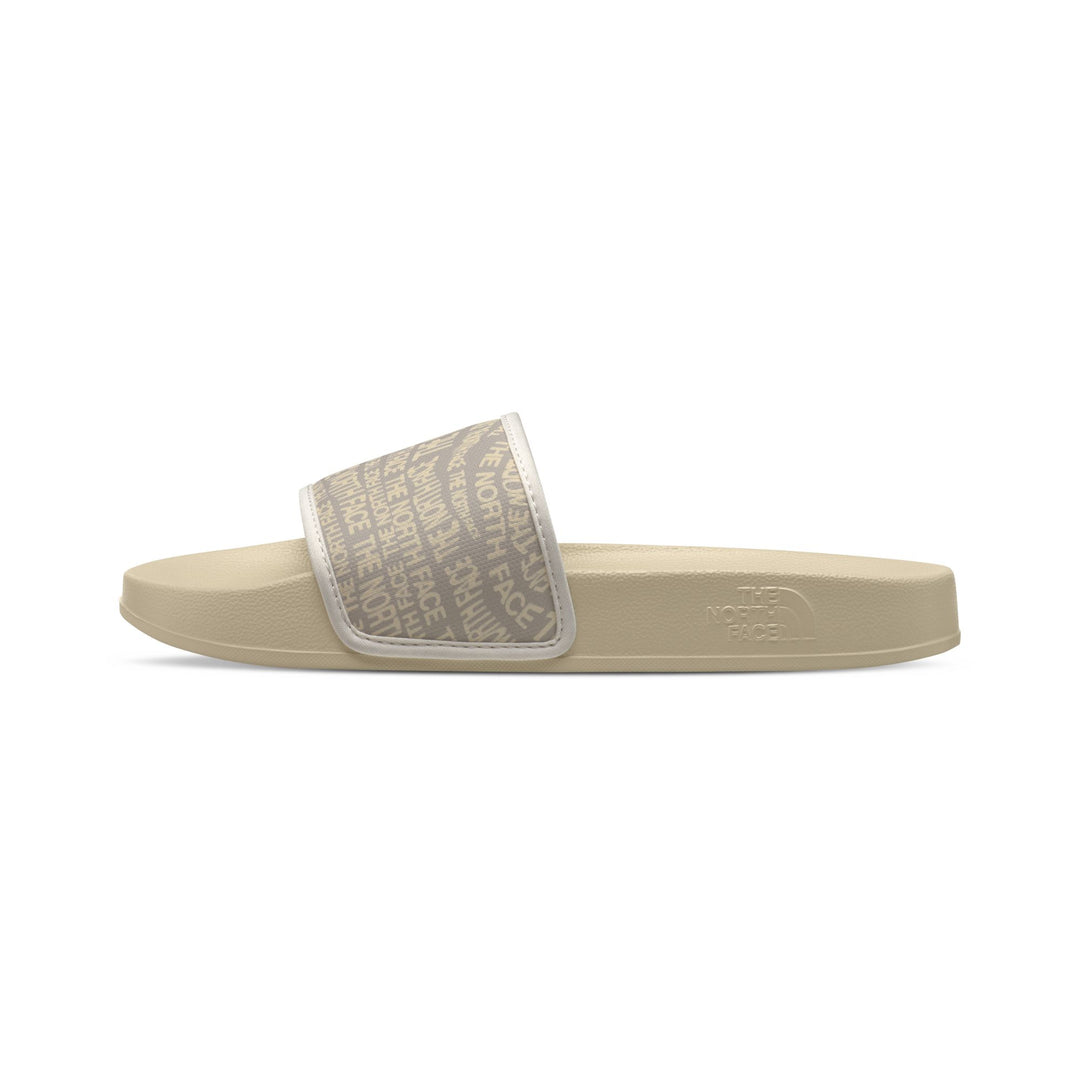 The North Face Women's Base Camp Slide III
