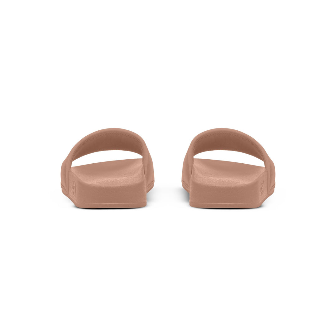 The North Face Women's Base Camp Slide III
