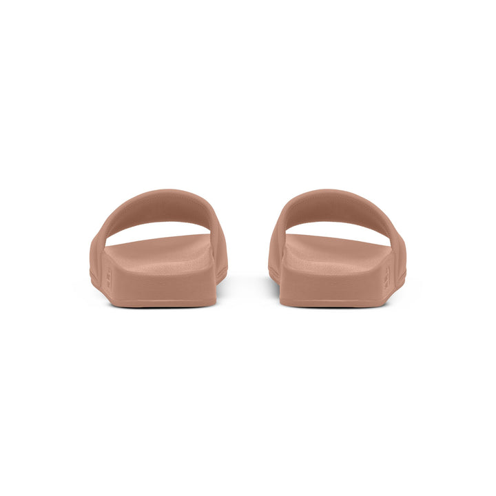 The North Face Women's Base Camp Slide III