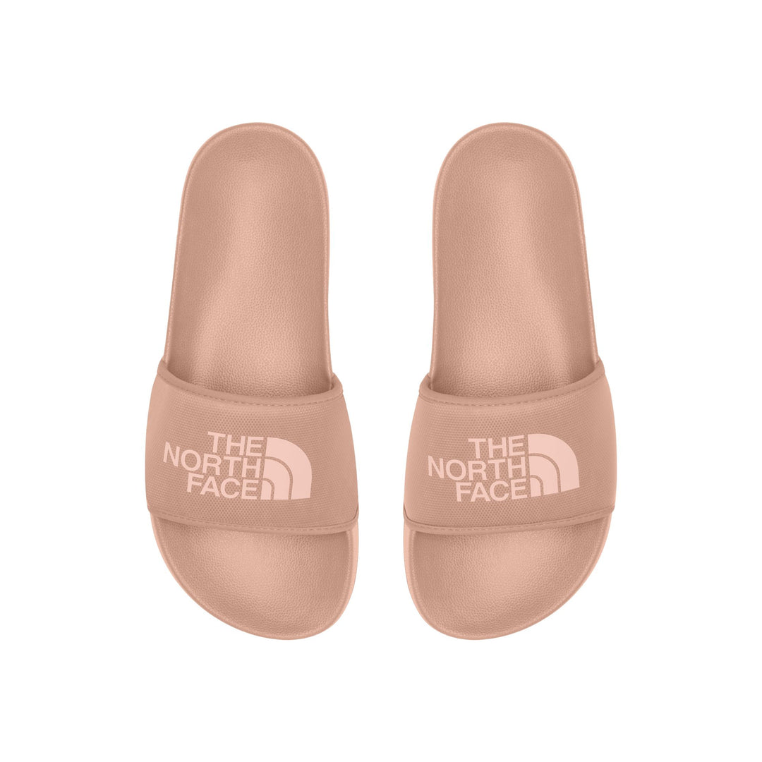 The North Face Women's Base Camp Slide III