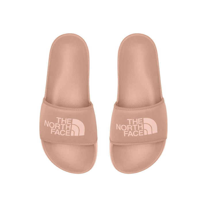 The North Face Women's Base Camp Slide III