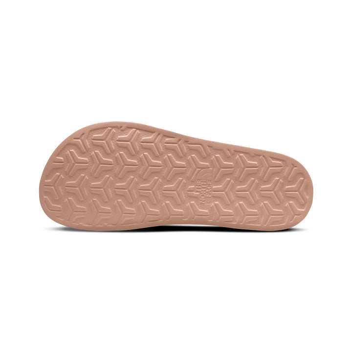 The North Face Women's Base Camp Slide III