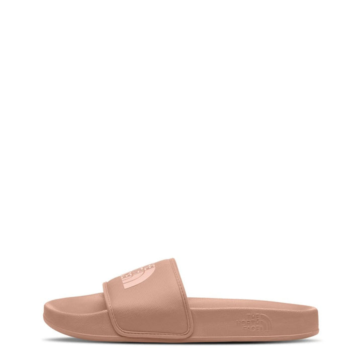 The North Face Women's Base Camp Slide III