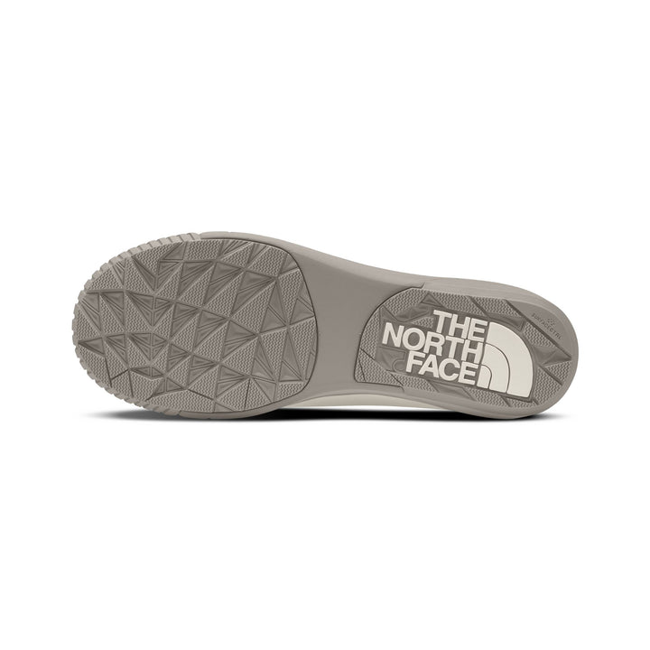 The North Face Women's Sierra Mid Lace WP Boot