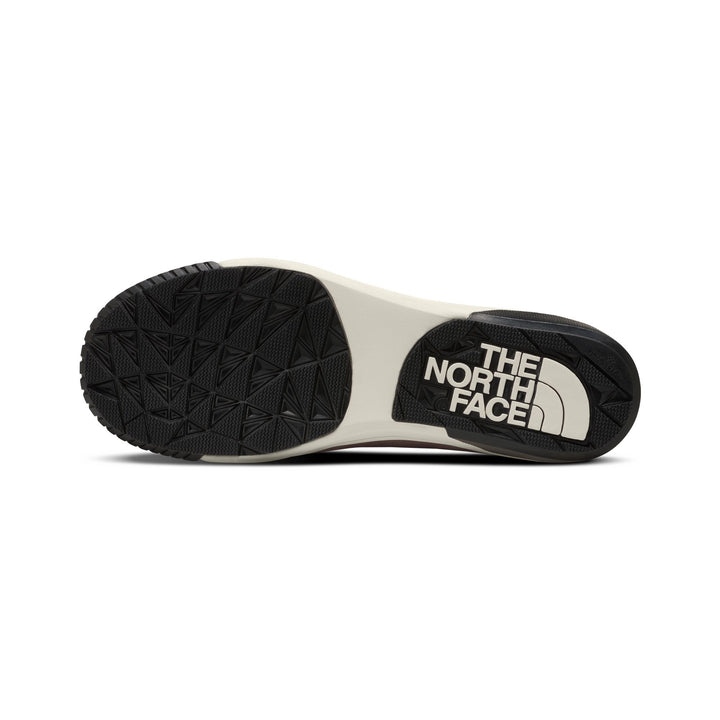 The North Face Women's Sierra Mid Lace WP Boot