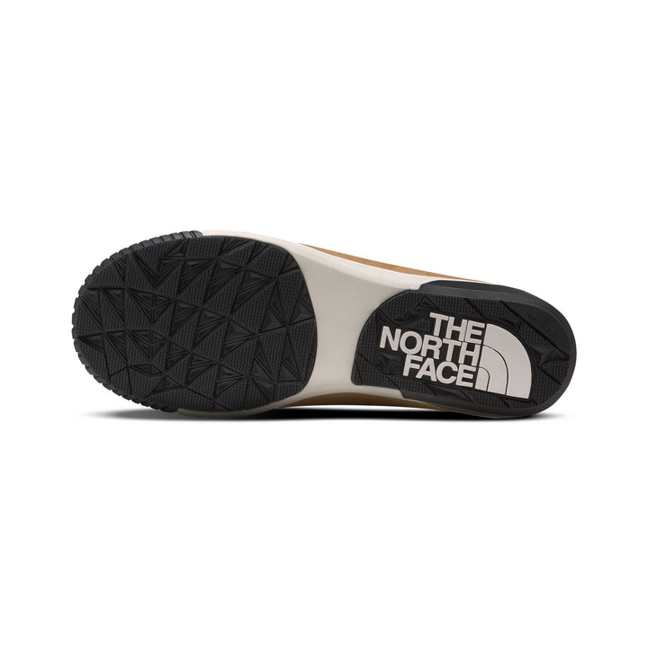 The North Face Women's Sierra Mid Lace WP Boot