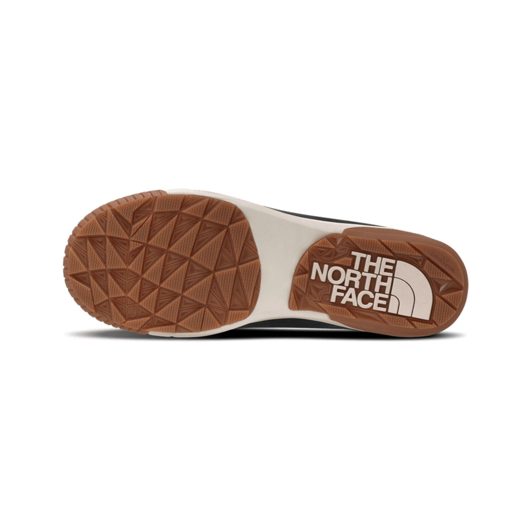 The North Face Women's Sierra Mid Lace WP Boot