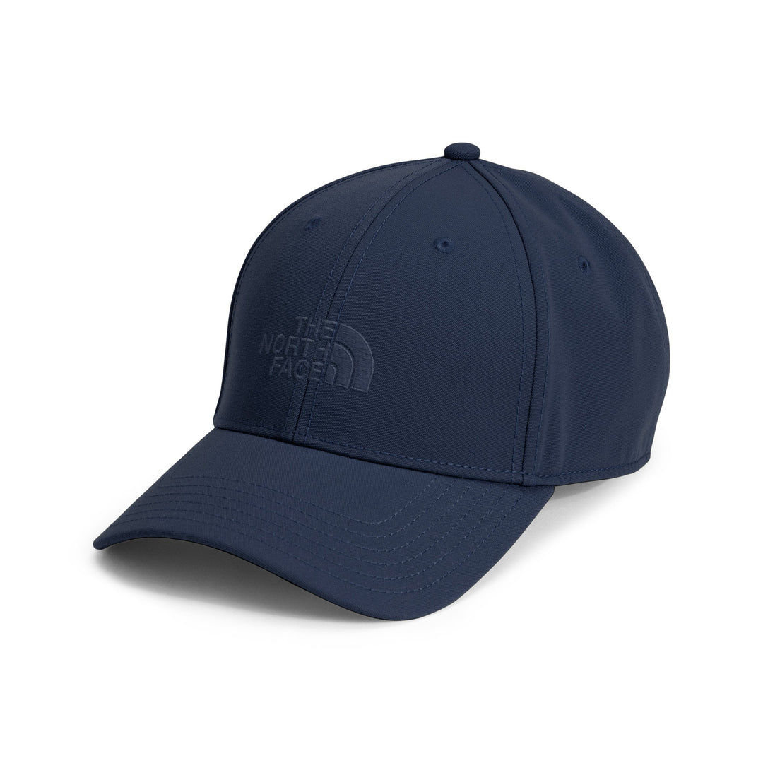 The North Face Recycled 66 Classic Hat