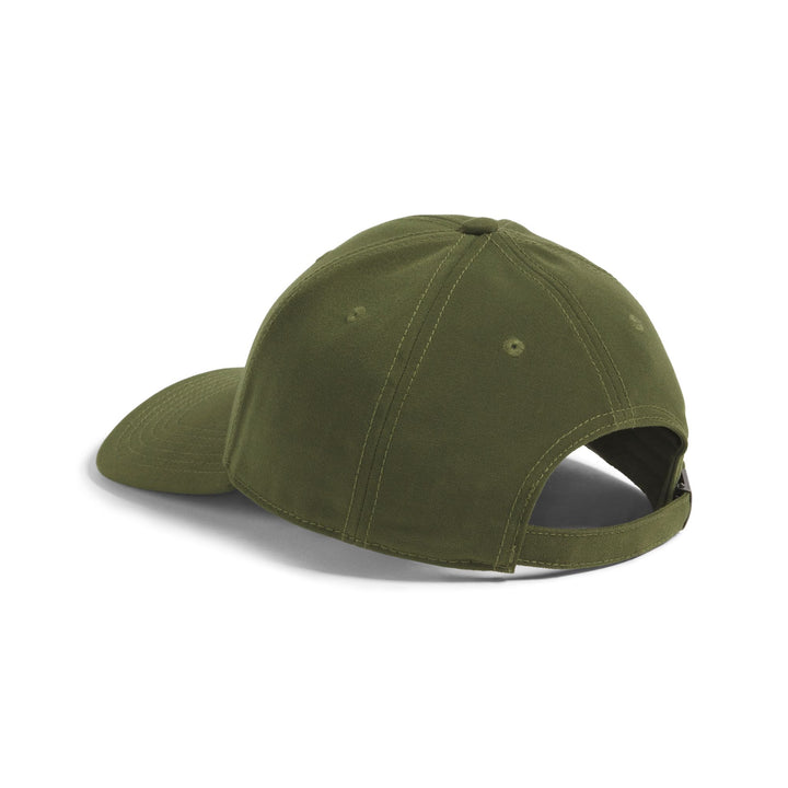 The North Face Recycled 66 Classic Hat