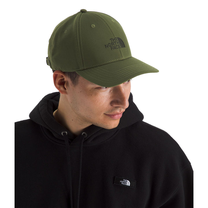 The North Face Recycled 66 Classic Hat