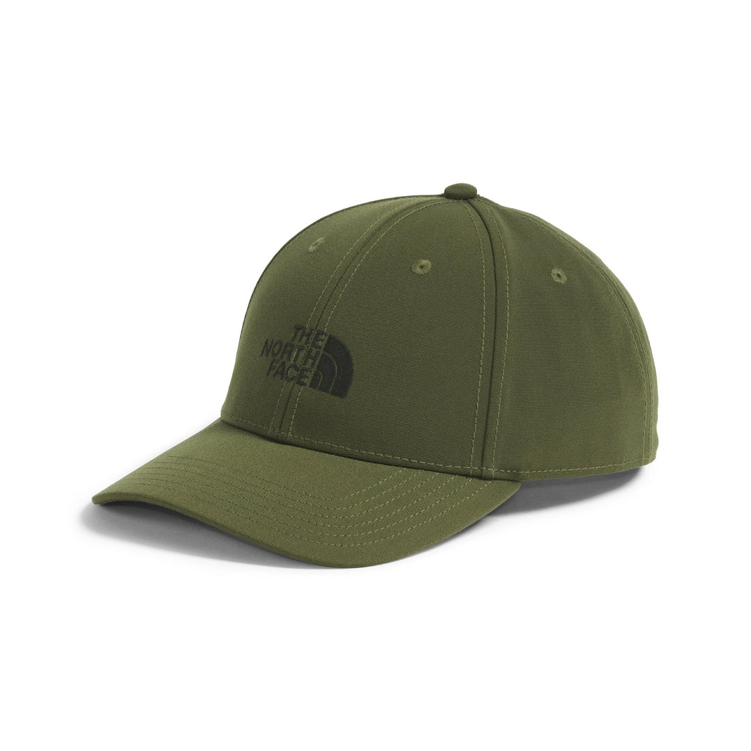 The North Face Recycled 66 Classic Hat