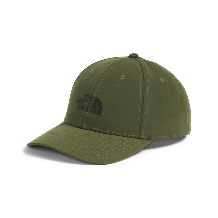 The North Face Recycled 66 Classic Hat
