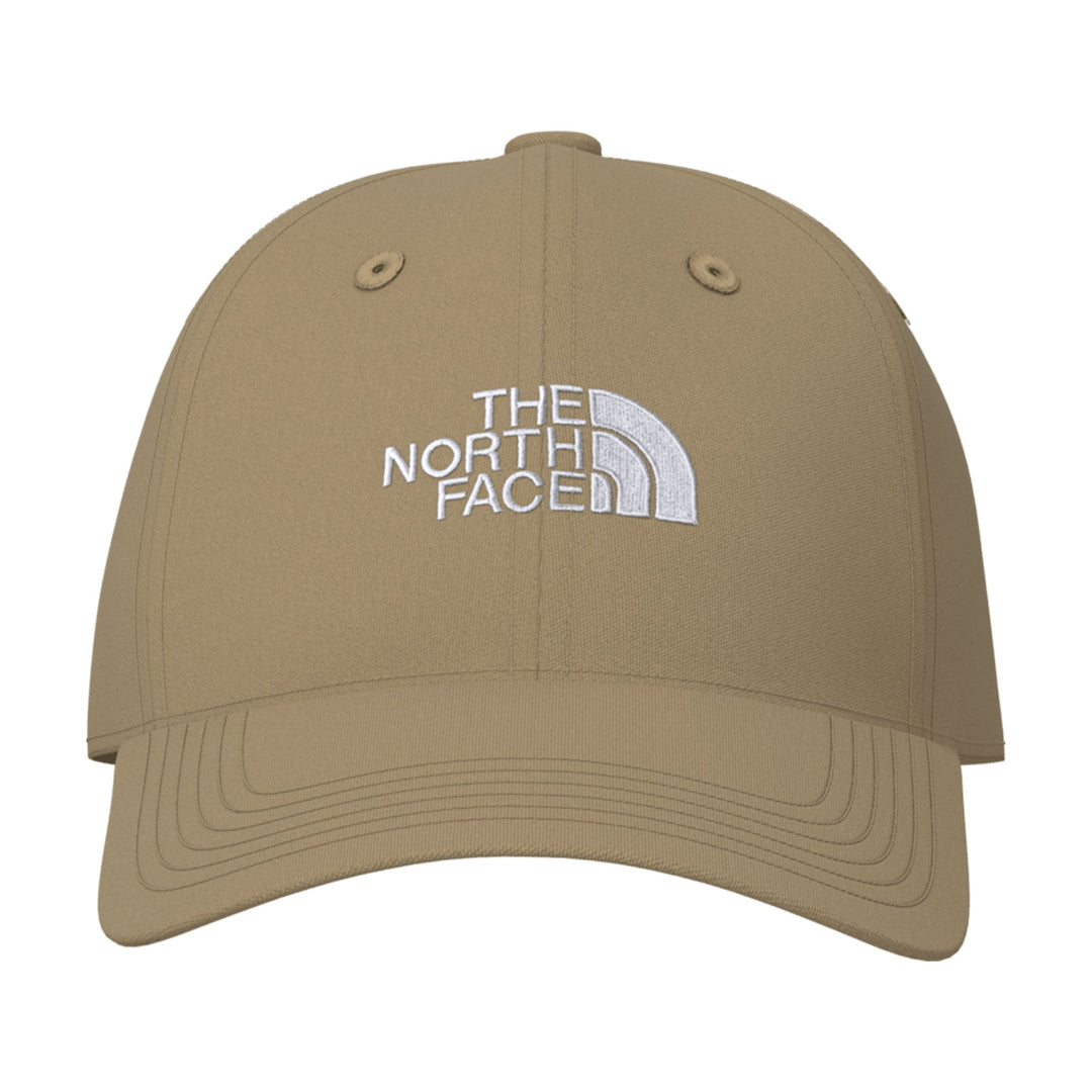 The North Face Recycled 66 Classic Hat