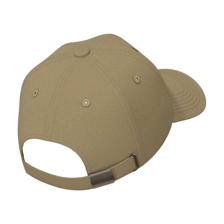 The North Face Recycled 66 Classic Hat