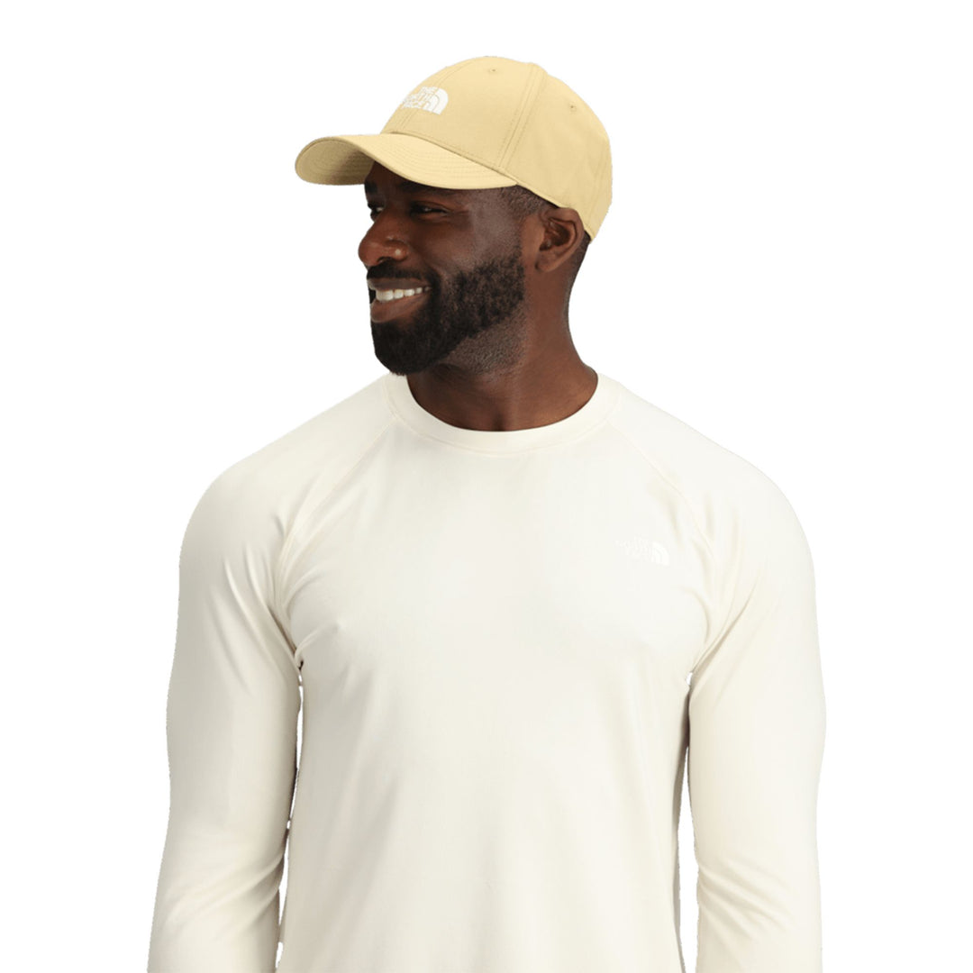 The North Face Recycled 66 Classic Hat