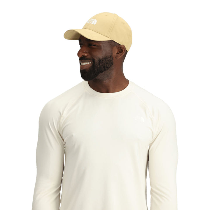 The North Face Recycled 66 Classic Hat