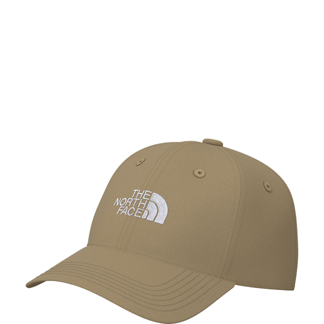The North Face Recycled 66 Classic Hat