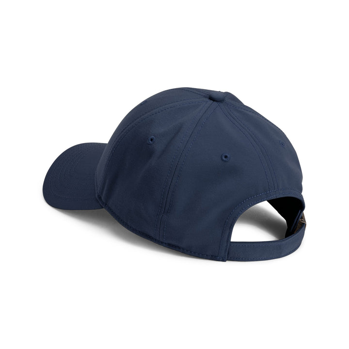 The North Face Recycled 66 Classic Hat