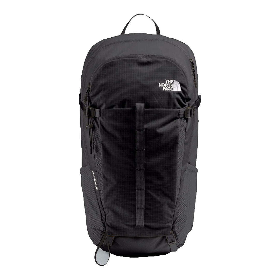 The North Face Basin 36