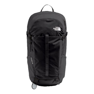 TNF Black/TNF Black